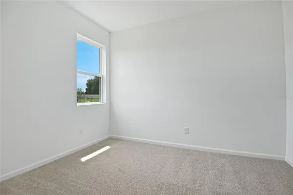 $349,999 | 6196 Southwest 64th Terrace, Ocala, FL 34474