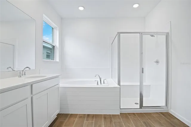 $349,950 | 6196 Southwest 64th Terrace, Ocala, FL 34474