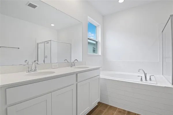 $349,999 | 6196 Southwest 64th Terrace, Ocala, FL 34474