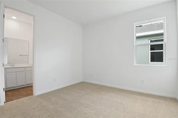 $349,999 | 6196 Southwest 64th Terrace, Ocala, FL 34474