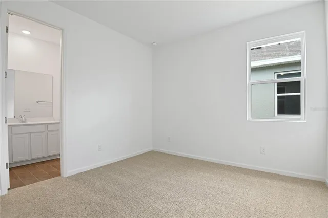 $349,950 | 6196 Southwest 64th Terrace, Ocala, FL 34474