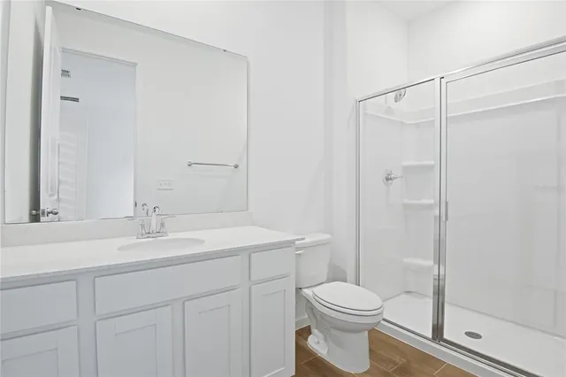 $349,950 | 6196 Southwest 64th Terrace, Ocala, FL 34474