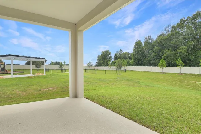$349,950 | 6196 Southwest 64th Terrace, Ocala, FL 34474