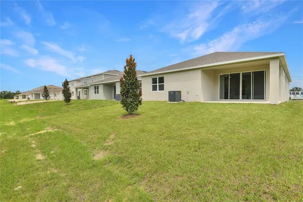 $349,999 | 6196 Southwest 64th Terrace, Ocala, FL 34474