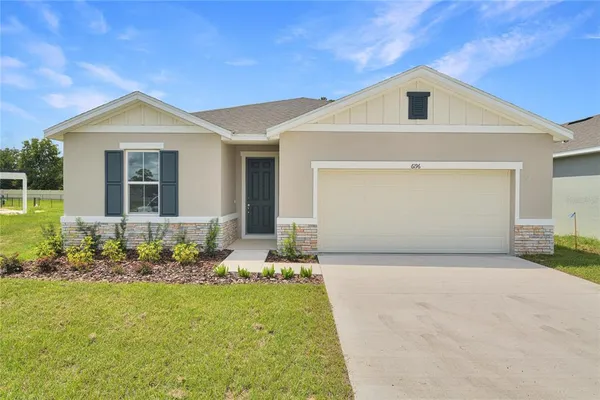 $349,999 | 6196 Southwest 64th Terrace, Ocala, FL 34474