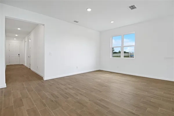 $349,999 | 6196 Southwest 64th Terrace, Ocala, FL 34474