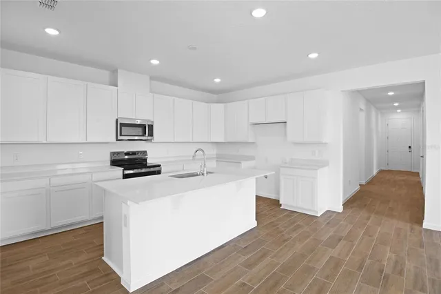 $349,950 | 6196 Southwest 64th Terrace, Ocala, FL 34474