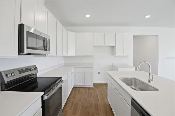 $349,999 | 6196 Southwest 64th Terrace, Ocala, FL 34474