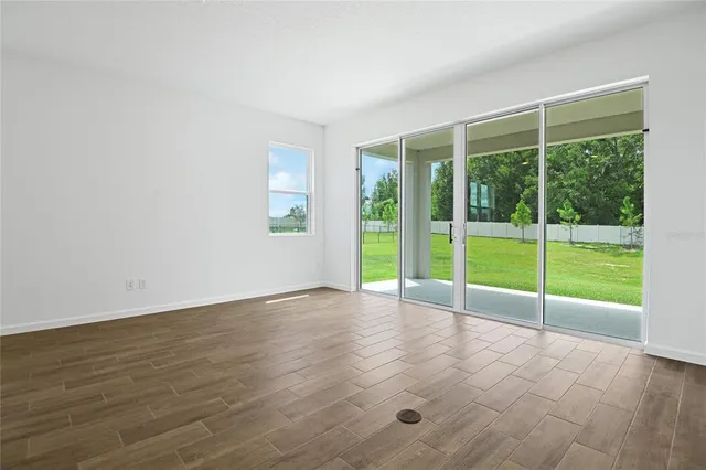 $349,950 | 6196 Southwest 64th Terrace, Ocala, FL 34474