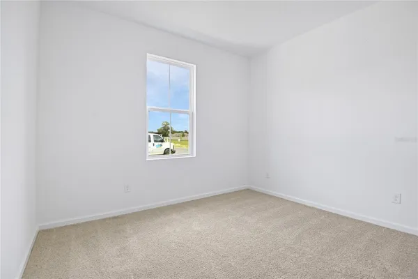 $349,999 | 6196 Southwest 64th Terrace, Ocala, FL 34474