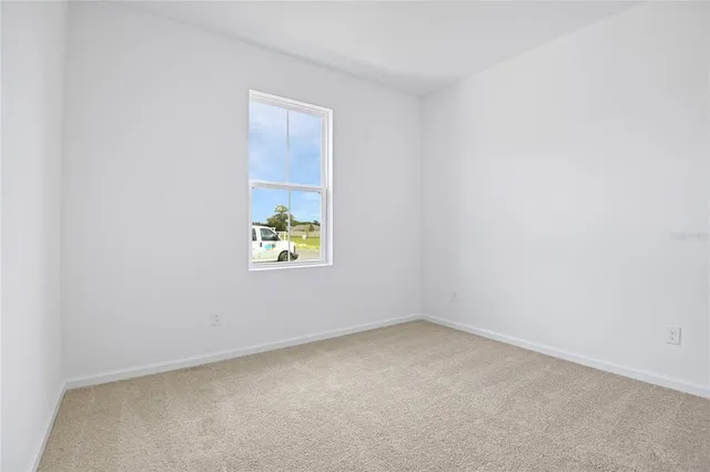 $349,950 | 6196 Southwest 64th Terrace, Ocala, FL 34474