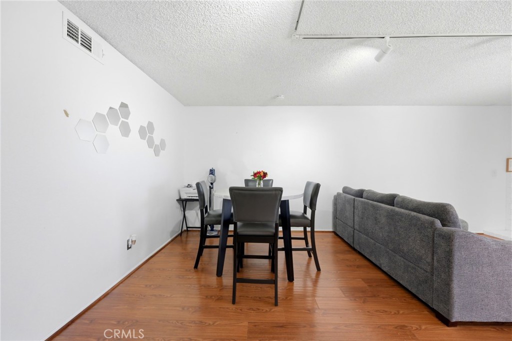23721 Highland Valley Road Diamond Bar, CA 91765 - Photo 11 of 60