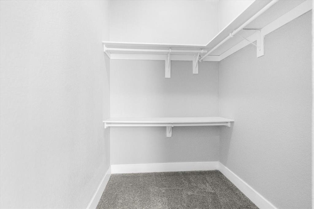 419 West 5th Street Bonham, TX 75418 - Photo 11 of 20