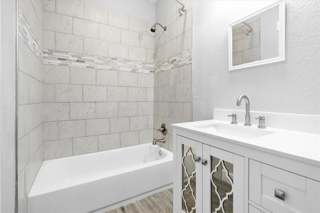 419 West 5th Street Bonham, TX 75418 - Photo 12 of 20