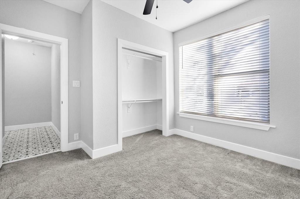 419 West 5th Street Bonham, TX 75418 - Photo 14 of 20