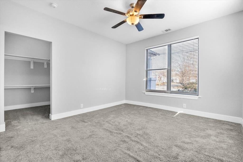 419 West 5th Street Bonham, TX 75418 - Photo 10 of 20