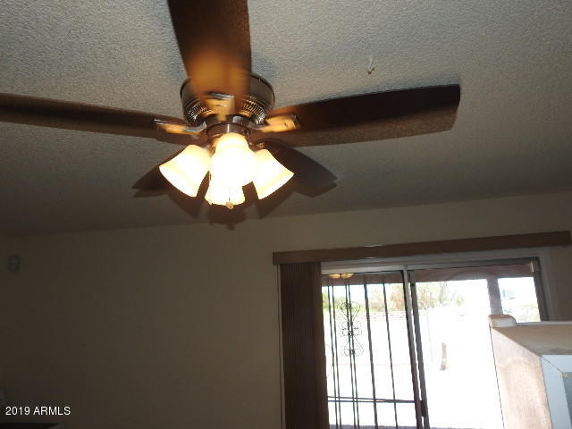 2016 East Greenway Road Phoenix, AZ 85022 - Photo 15 of 44 DSCN0244