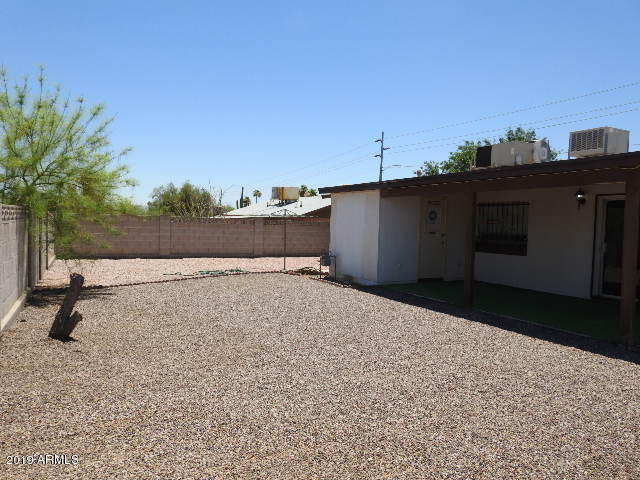 2016 East Greenway Road Phoenix, AZ 85022 - Photo 18 of 44 DSCN0247