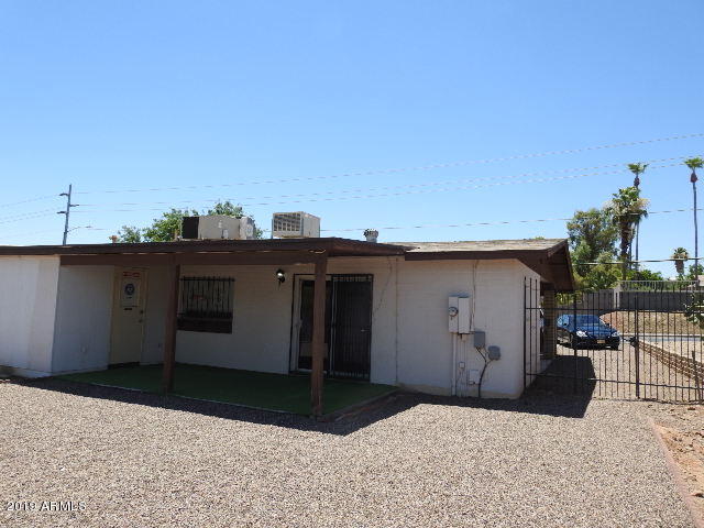 2016 East Greenway Road Phoenix, AZ 85022 - Photo 19 of 44 DSCN0248