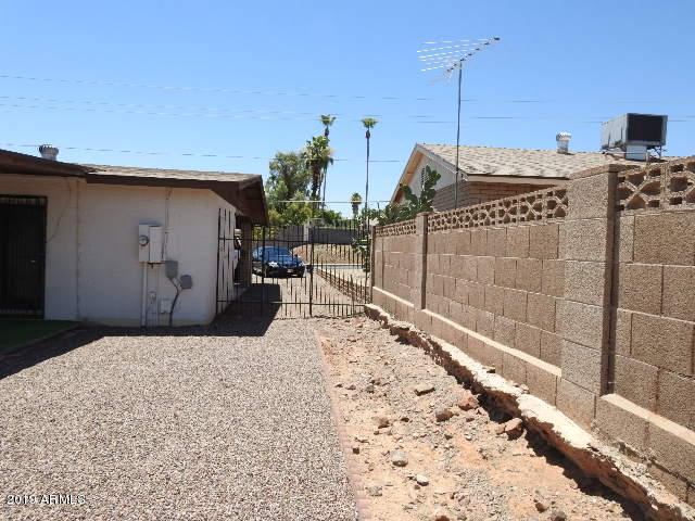 2016 East Greenway Road Phoenix, AZ 85022 - Photo 20 of 44 DSCN0249