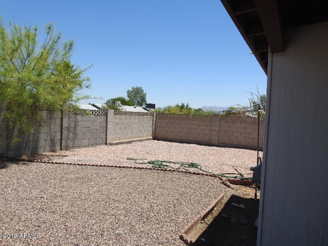 2016 East Greenway Road Phoenix, AZ 85022 - Photo 21 of 44 DSCN0250