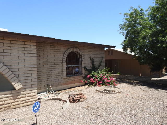 2016 East Greenway Road Phoenix, AZ 85022 - Photo 23 of 44 DSCN0252