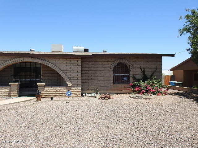 2016 East Greenway Road Phoenix, AZ 85022 - Photo 25 of 44 DSCN0254