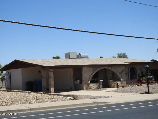 2016 East Greenway Road Phoenix, AZ 85022 - Photo 26 of 44 DSCN0255