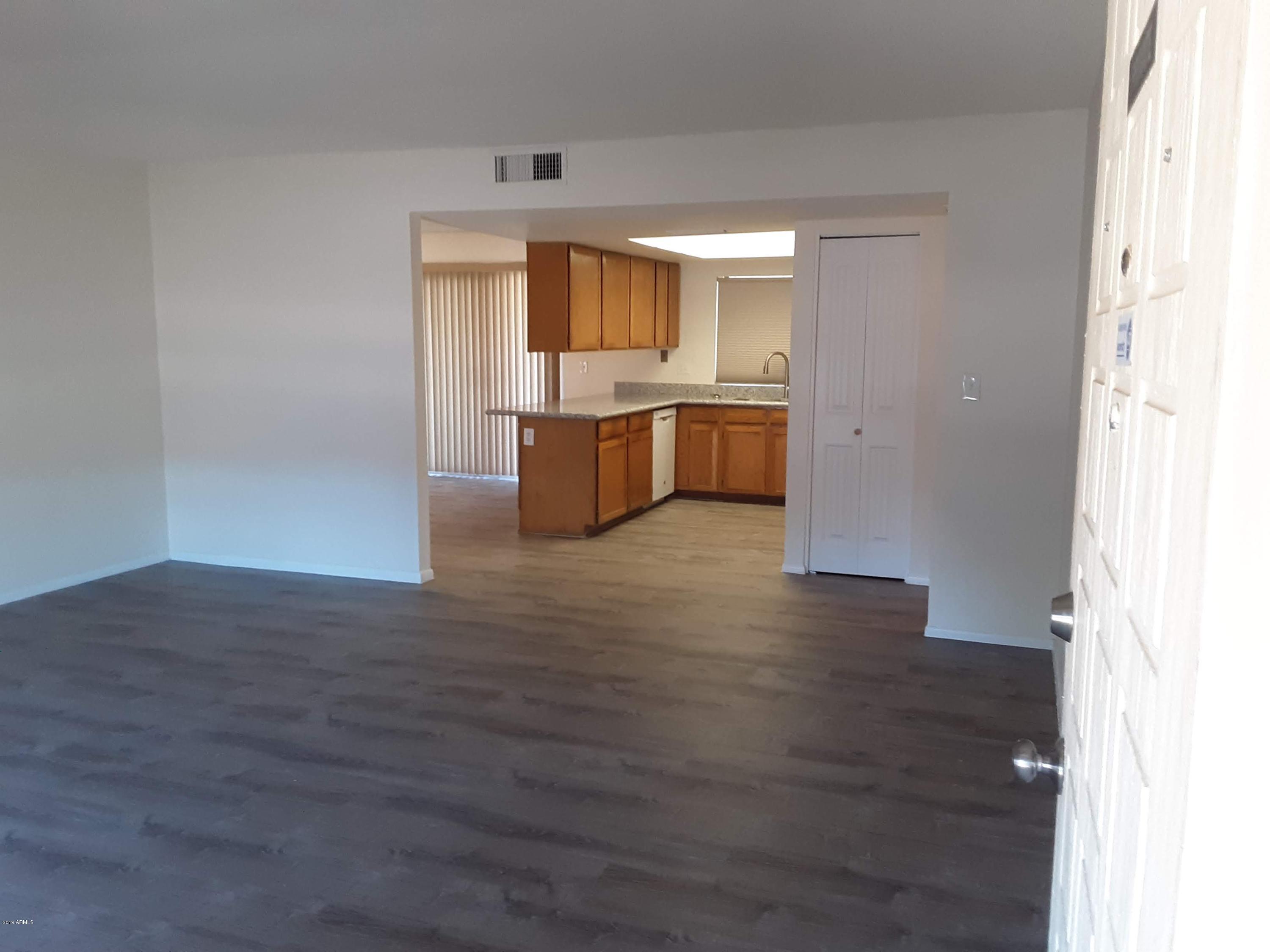2016 East Greenway Road Phoenix, AZ 85022 - Photo 29 of 44 20190621_143651