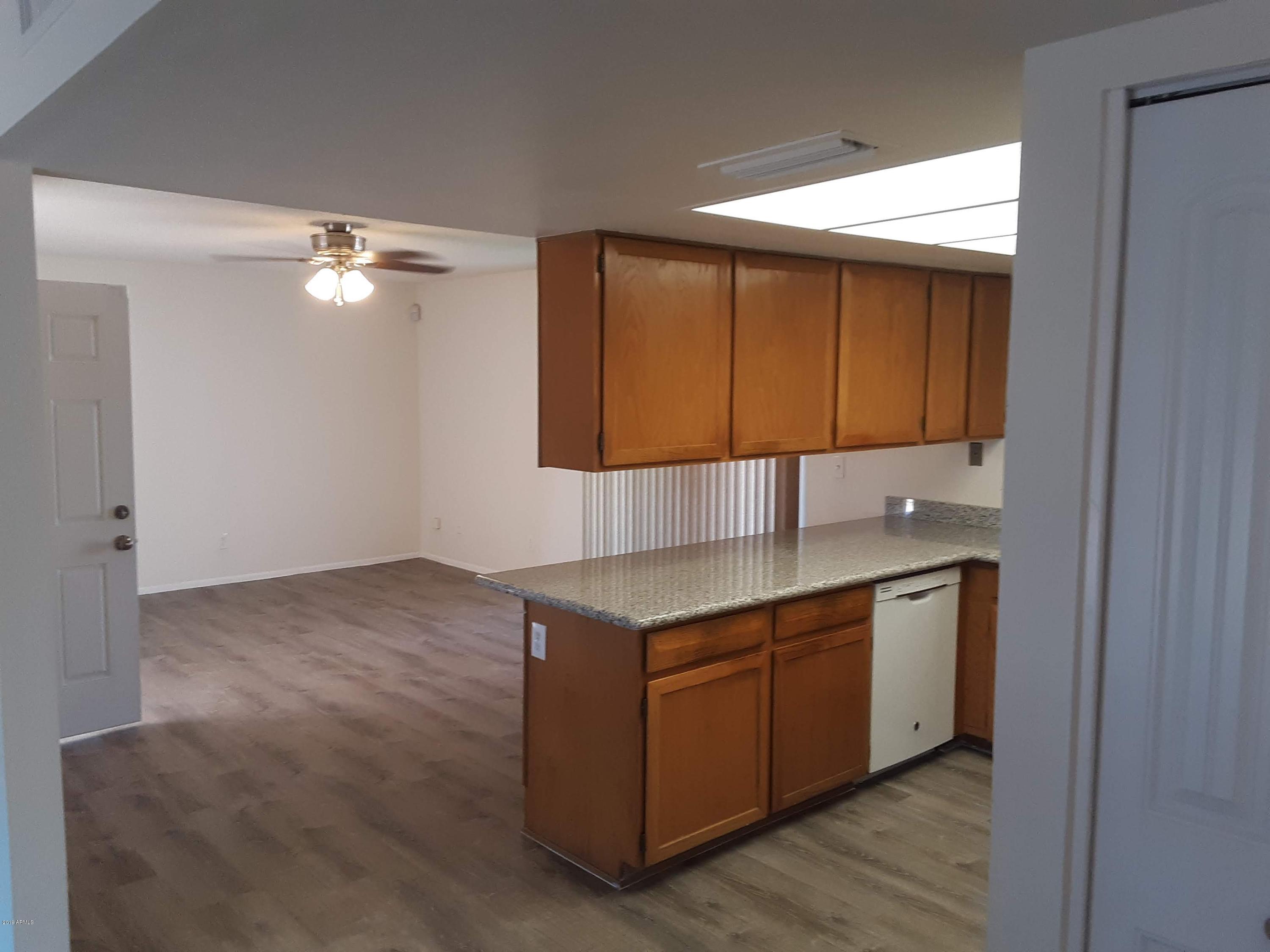 2016 East Greenway Road Phoenix, AZ 85022 - Photo 30 of 44 20190621_143716