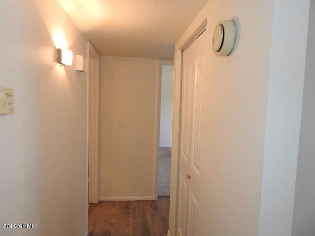 2016 East Greenway Road Phoenix, AZ 85022 - Photo 3 of 44 DSCN0232