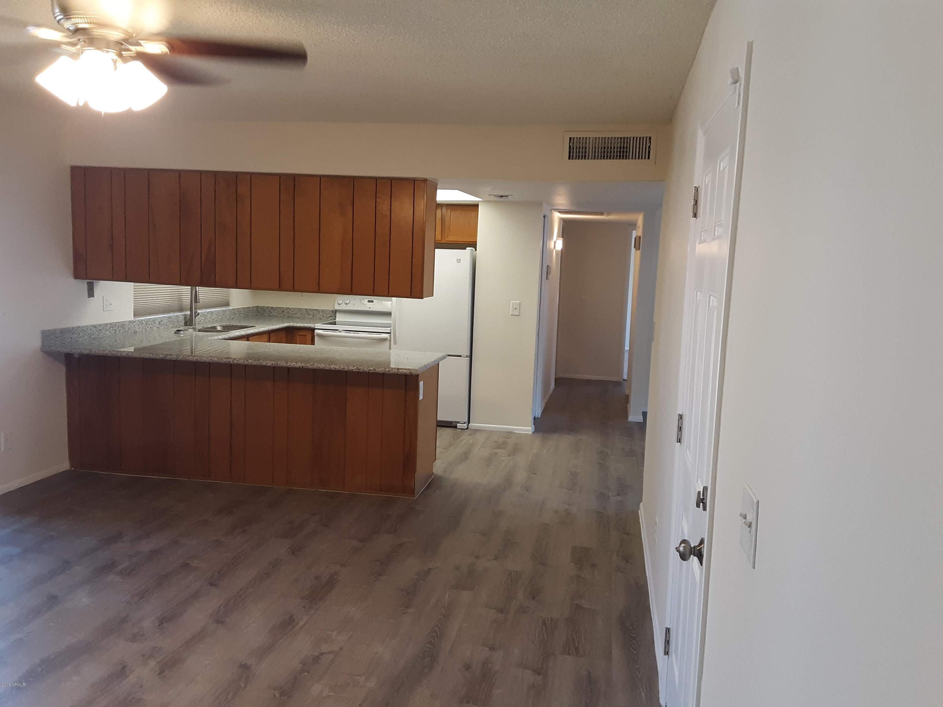 2016 East Greenway Road Phoenix, AZ 85022 - Photo 31 of 44 20190621_143731