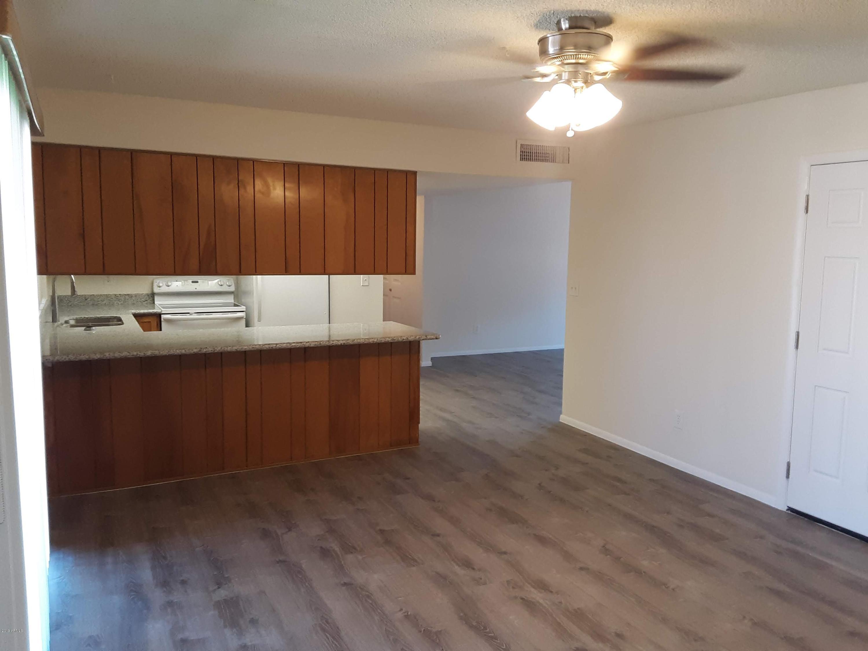 2016 East Greenway Road Phoenix, AZ 85022 - Photo 32 of 44 20190621_143738