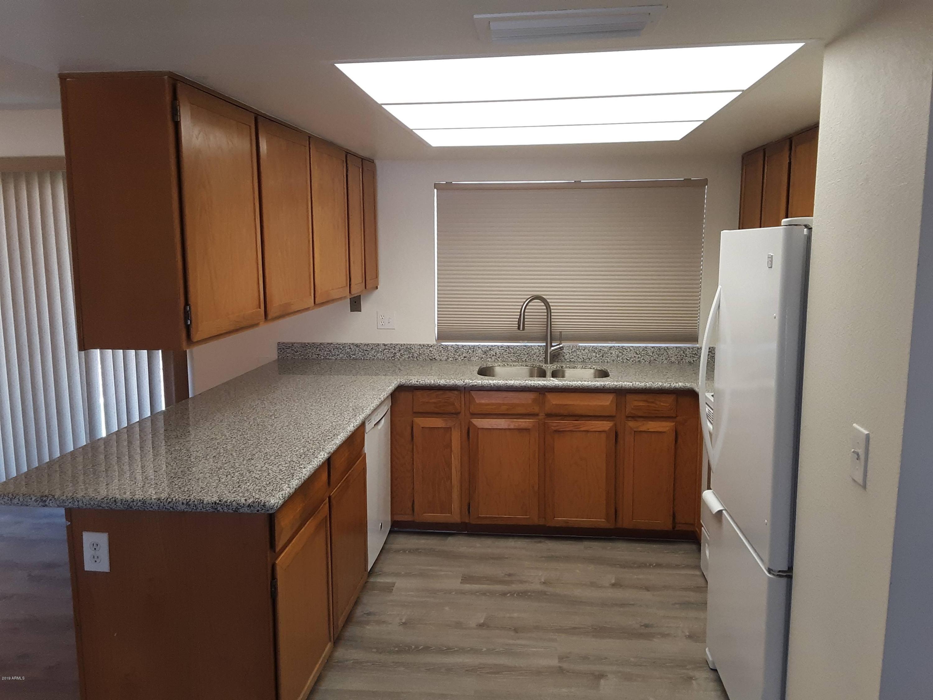 2016 East Greenway Road Phoenix, AZ 85022 - Photo 33 of 44 20190621_143826
