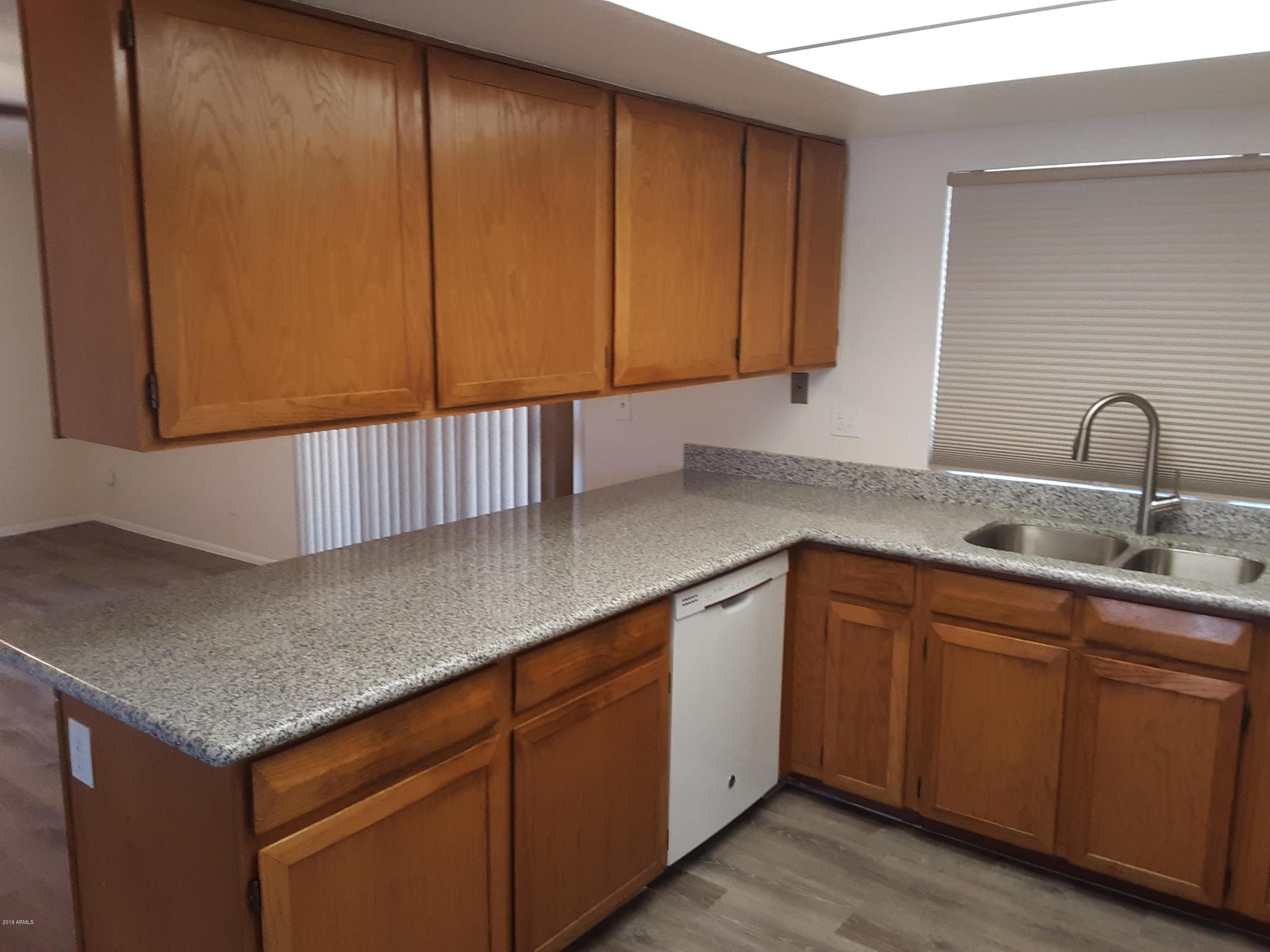 2016 East Greenway Road Phoenix, AZ 85022 - Photo 34 of 44 20190621_143832
