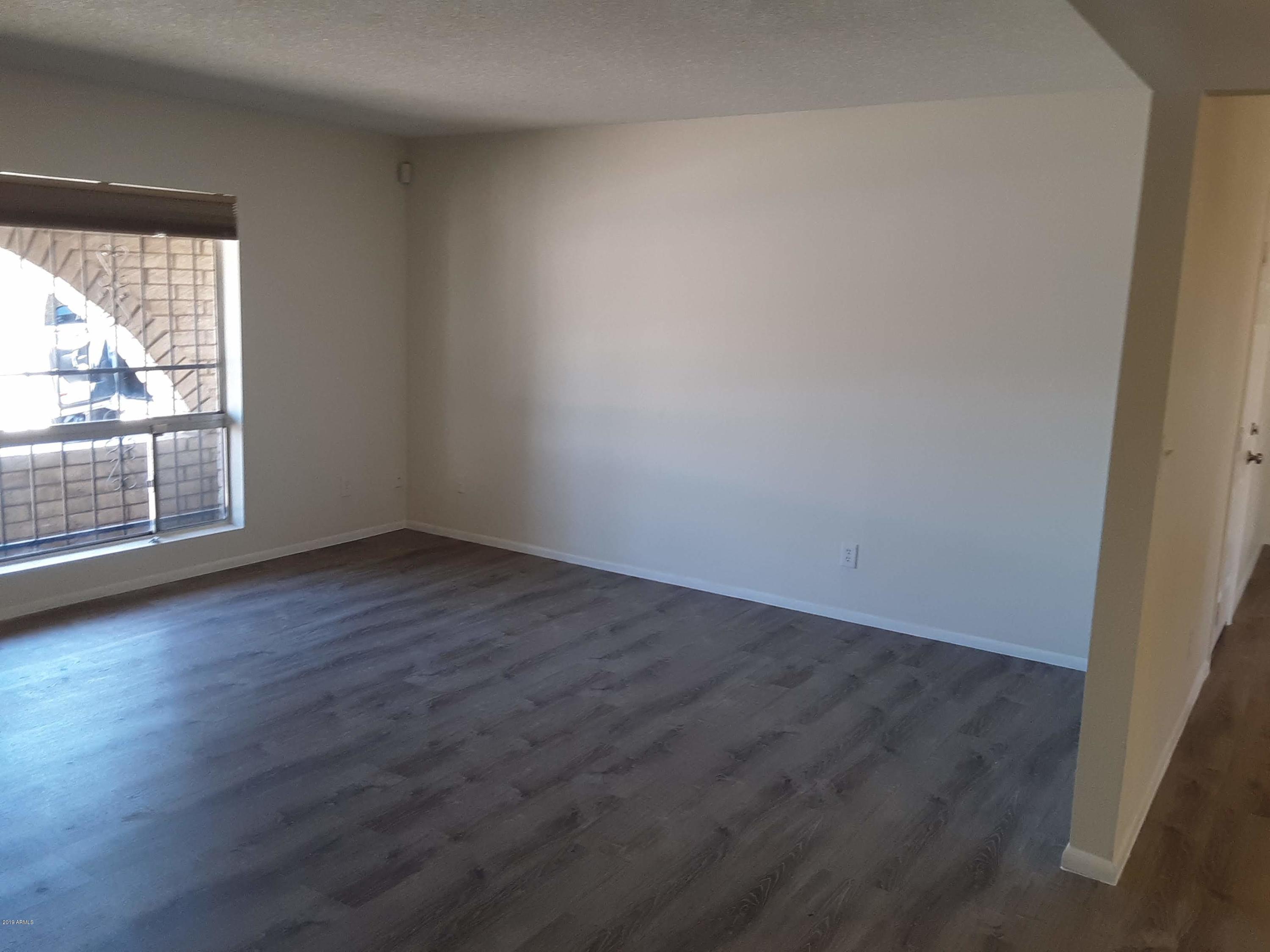 2016 East Greenway Road Phoenix, AZ 85022 - Photo 38 of 44 20190621_143949