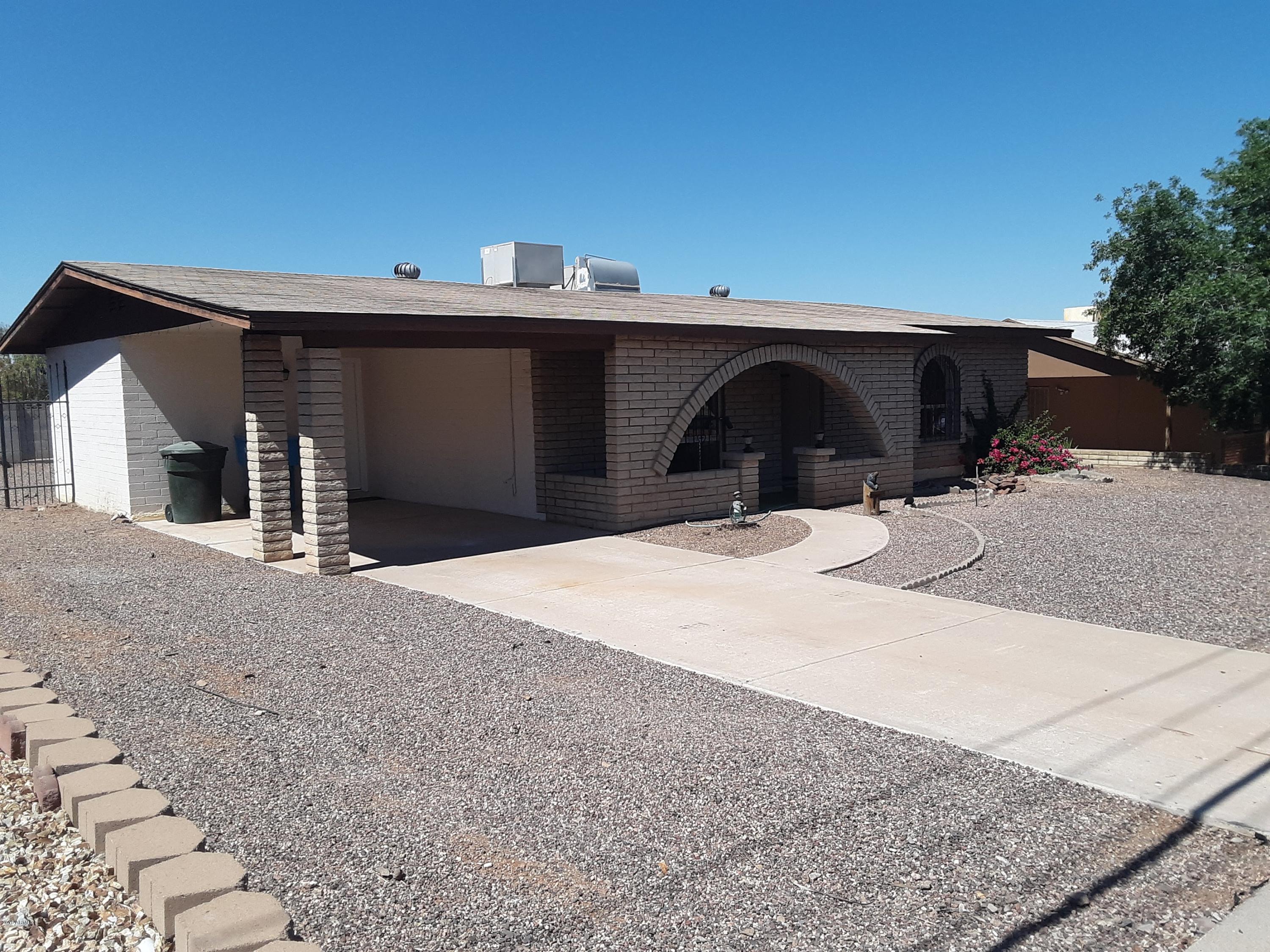 2016 East Greenway Road Phoenix, AZ 85022 - Photo 42 of 44 20190621_144559