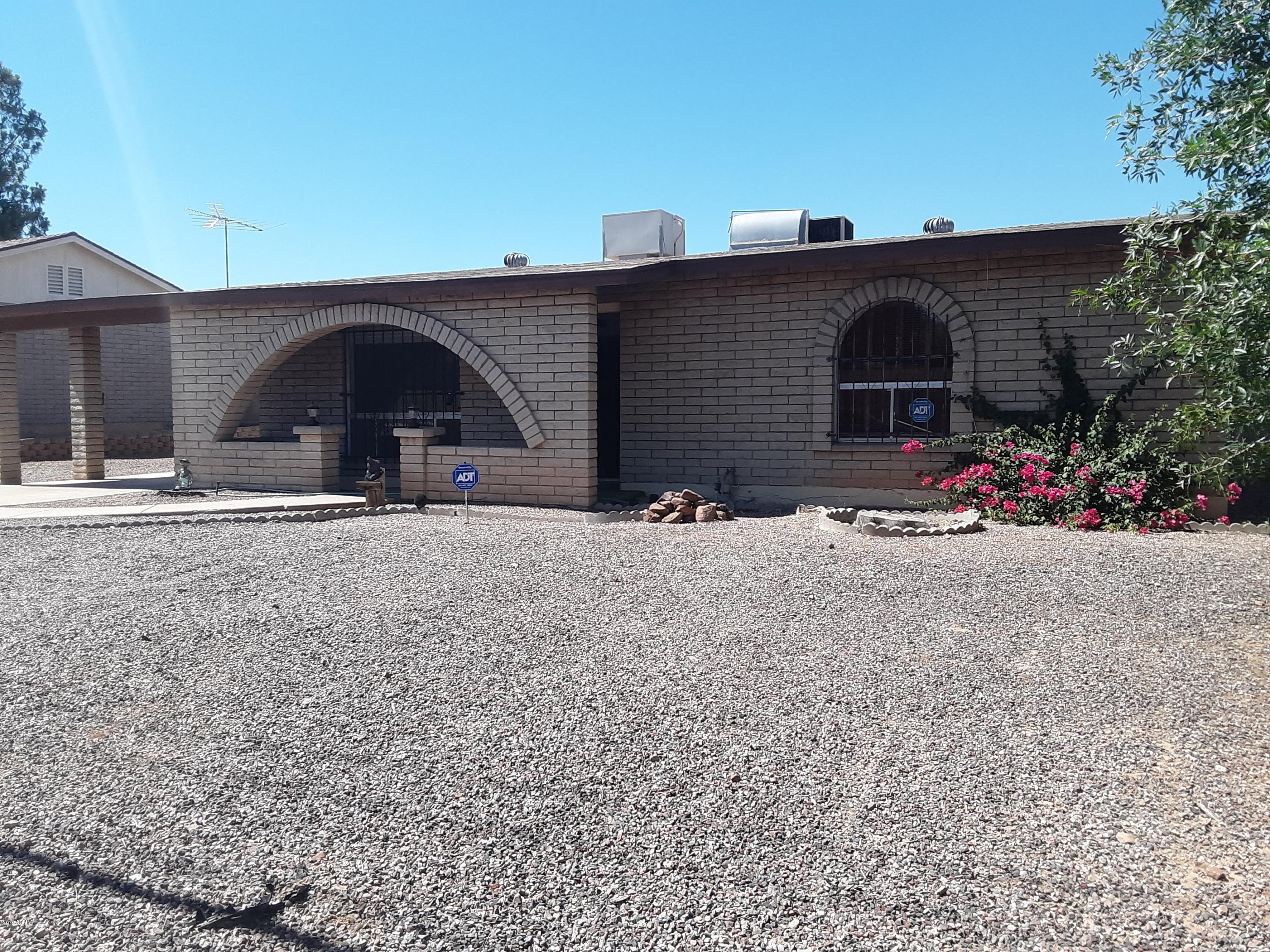 2016 East Greenway Road Phoenix, AZ 85022 - Photo 43 of 44 20190621_144635