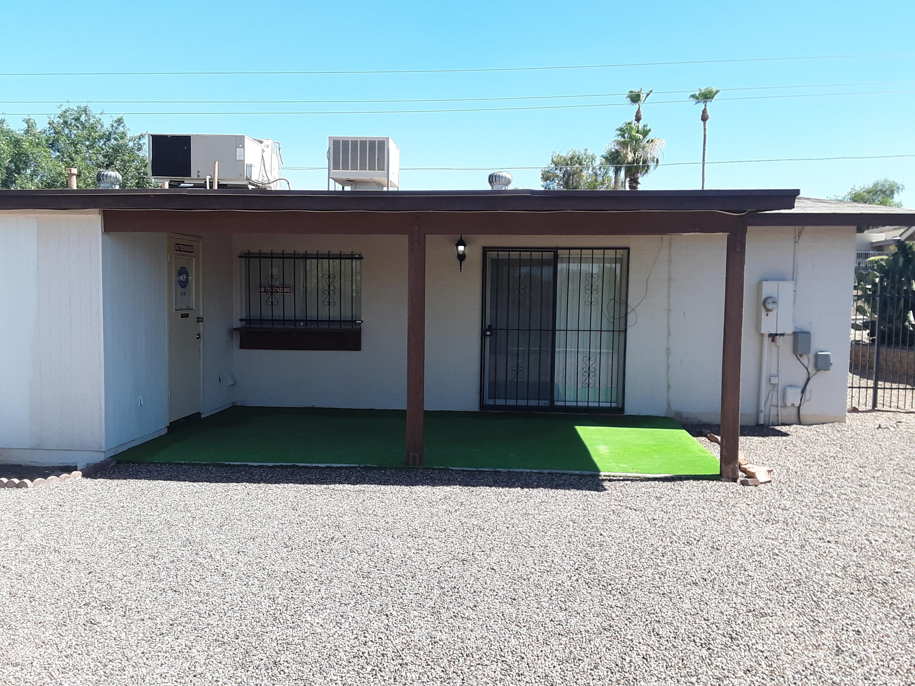 2016 East Greenway Road Phoenix, AZ 85022 - Photo 44 of 44 20190621_144754