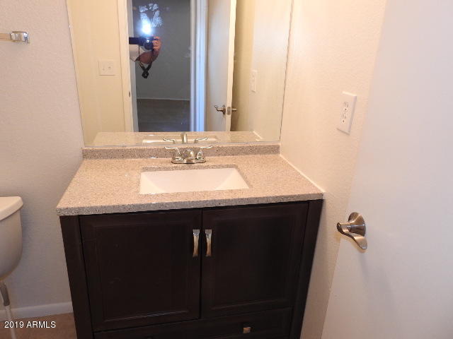 2016 East Greenway Road Phoenix, AZ 85022 - Photo 6 of 44 DSCN0235