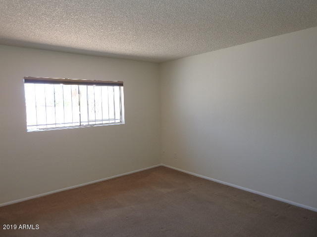 2016 East Greenway Road Phoenix, AZ 85022 - Photo 10 of 44 DSCN0239