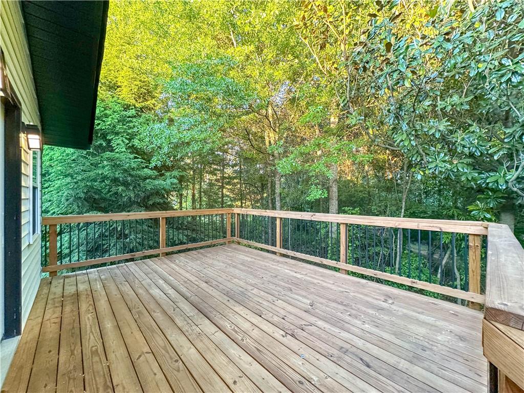 5955 Burnt Hickory Road Powder Springs, GA 30127 - Photo 34 of 47