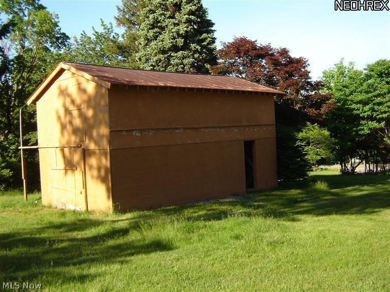 13978 Ravenna Road Newbury, OH 44065 - Photo 16 of 20