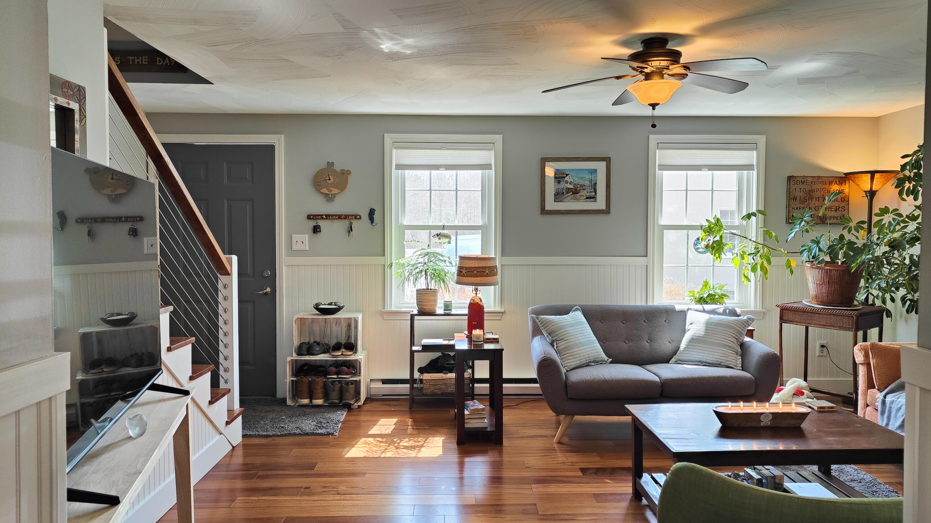 54 Blacksmith Road, Unit 13 Wells, ME 04090 - Photo 14 of 44 IMG20250410135254_01 - Copy