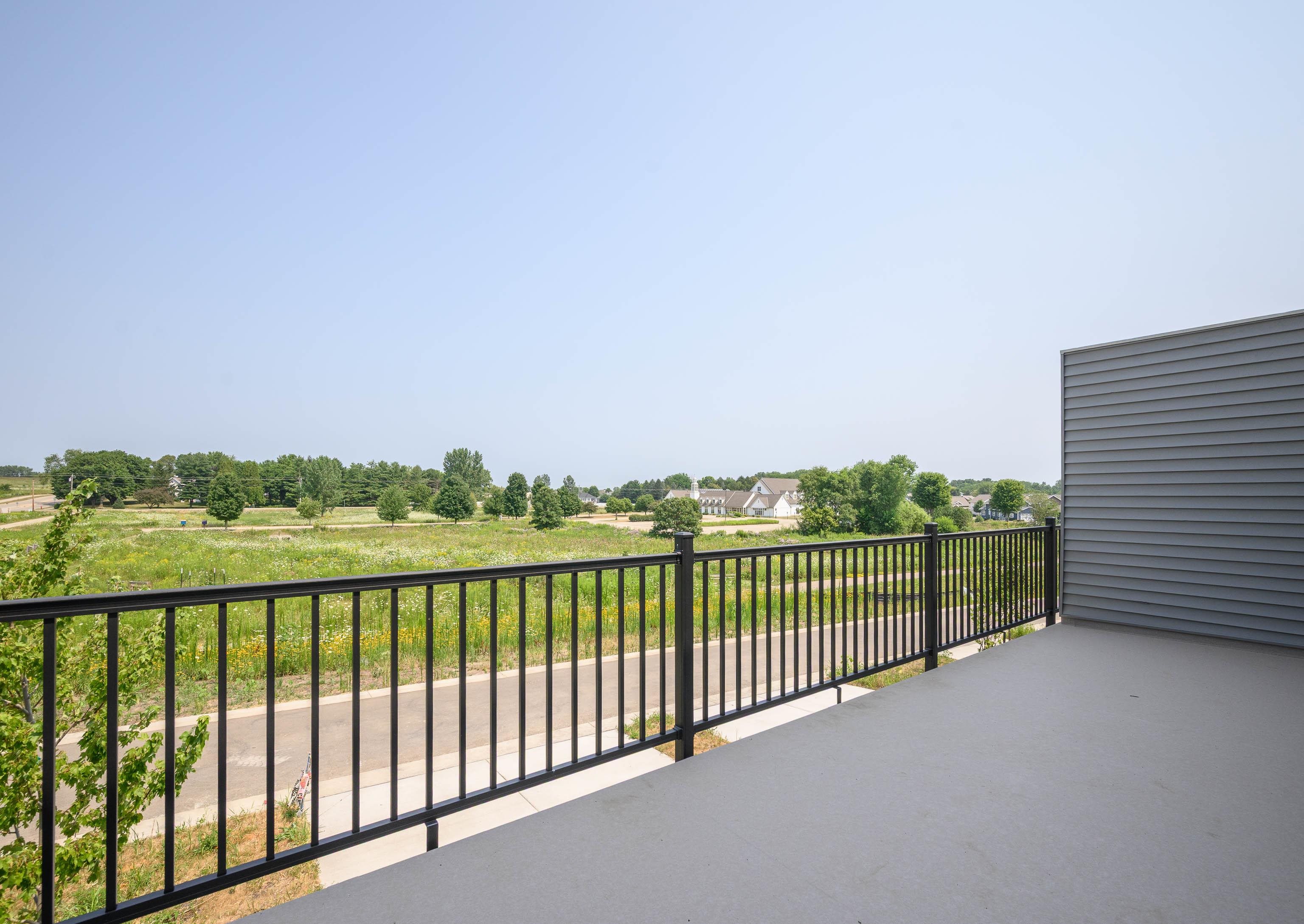 10116 Mosaic Way Middleton, WI 53562 - Photo 15 of 17 Gallery Image 15