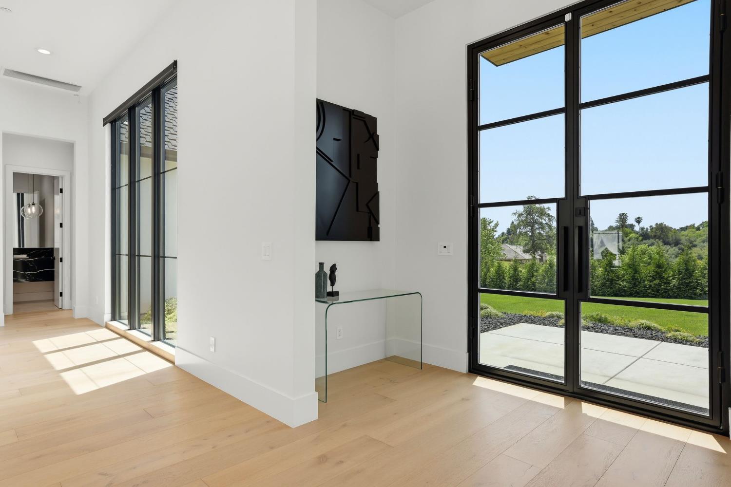 9764 Powerhouse Road Newcastle, CA 95658 - Photo 14 of 98