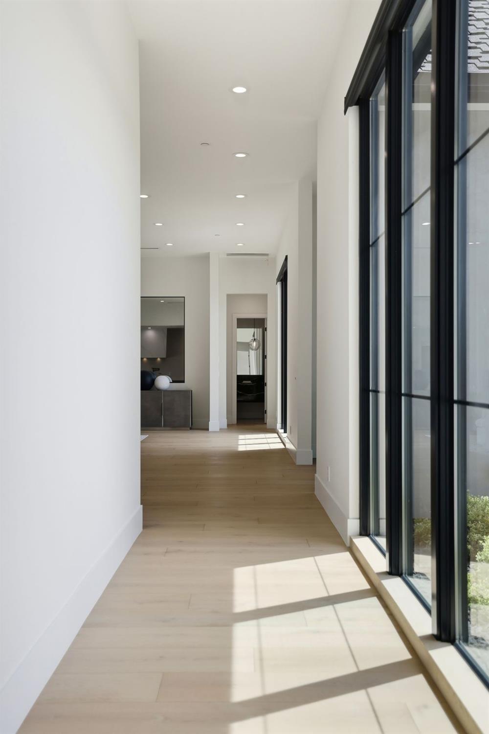 9764 Powerhouse Road Newcastle, CA 95658 - Photo 15 of 98
