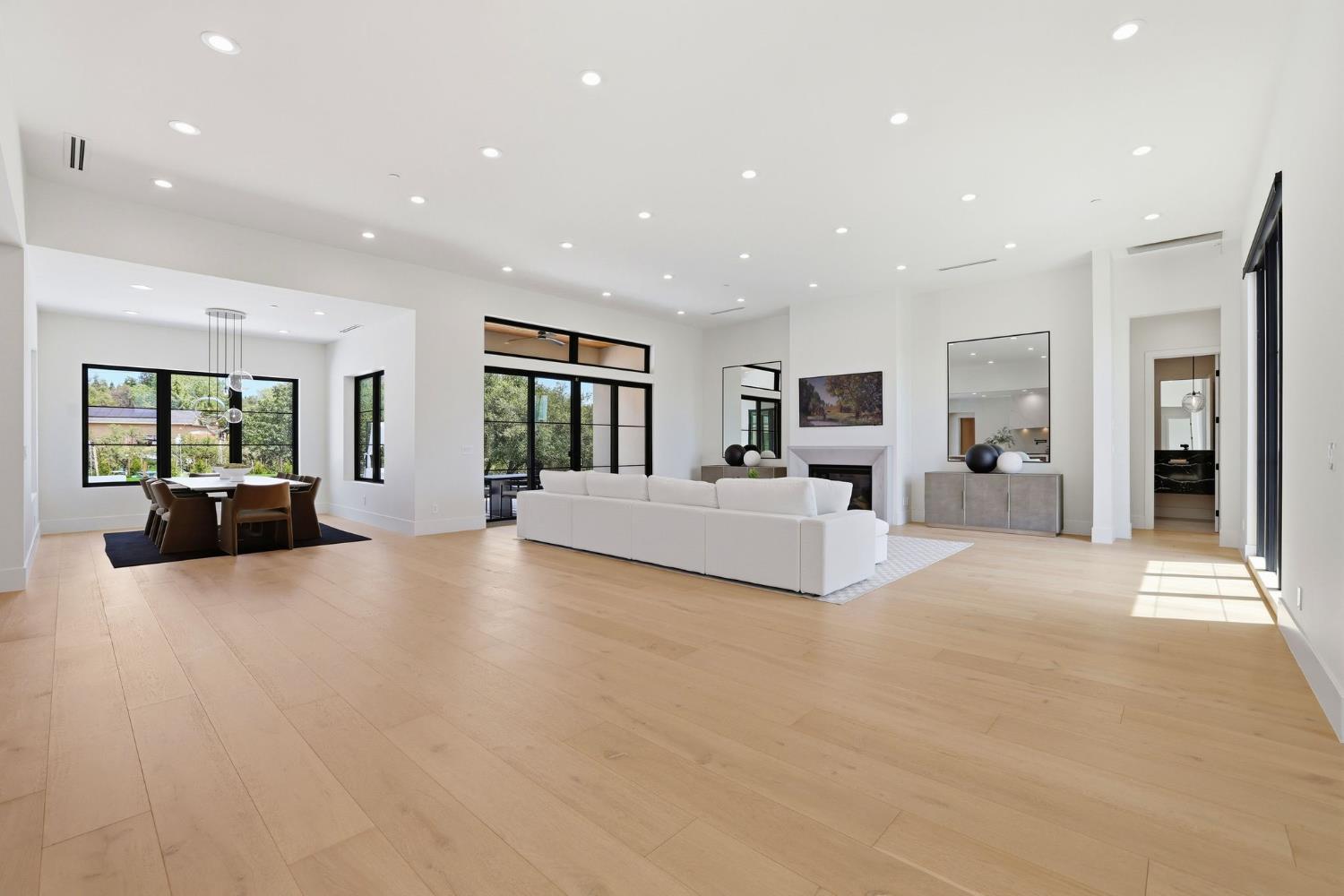 9764 Powerhouse Road Newcastle, CA 95658 - Photo 16 of 98