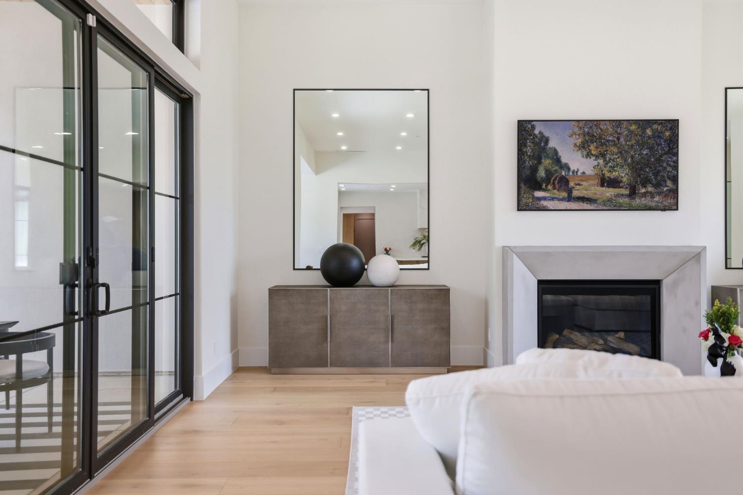 9764 Powerhouse Road Newcastle, CA 95658 - Photo 19 of 98
