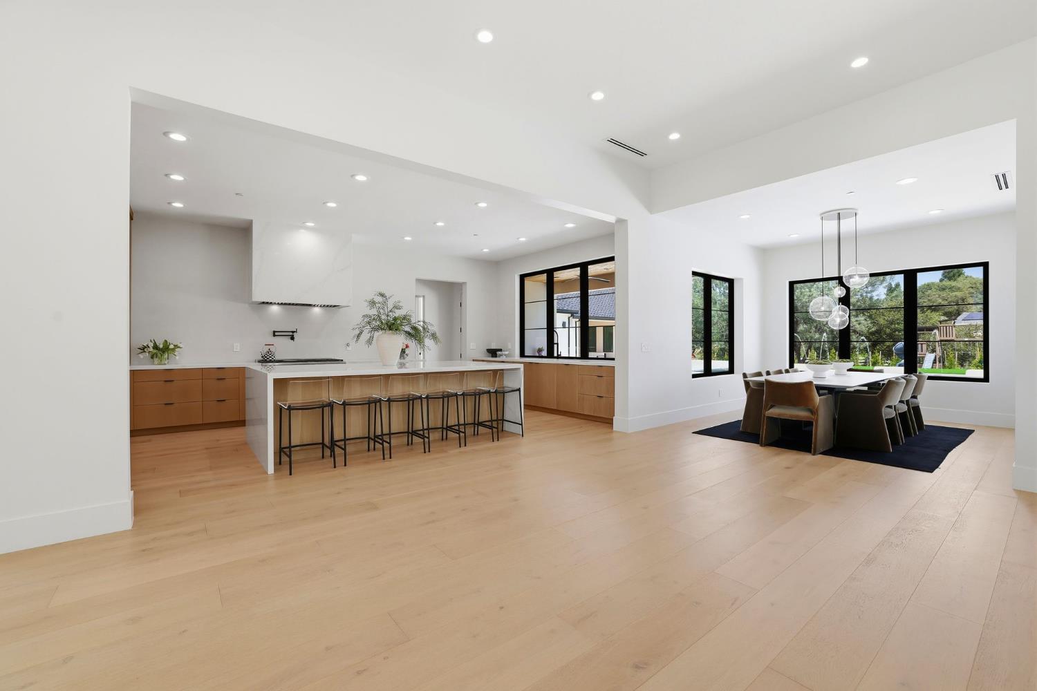 9764 Powerhouse Road Newcastle, CA 95658 - Photo 23 of 98